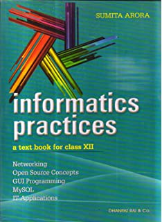 c programming book by sumita arora pdf